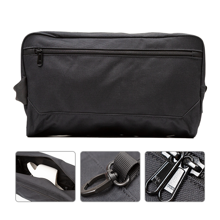 best-shoe-bags-for-travel
